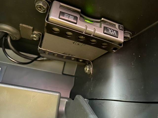 日産&nbsp;エクストレイルの画像8