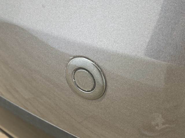 日産&nbsp;エクストレイルの画像9