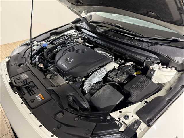マツダ&nbsp;CX-5の画像13