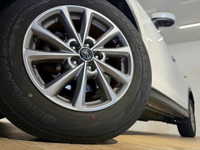 マツダ&nbsp;CX-5の画像20