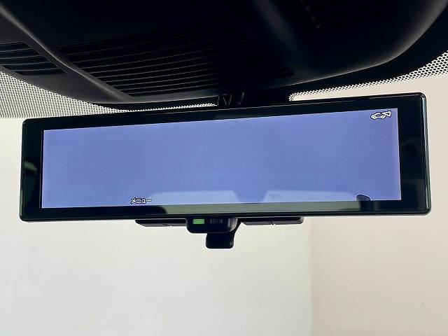 日産 エクストレイルの画像7