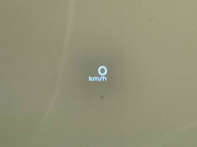 日産 エクストレイルの画像8