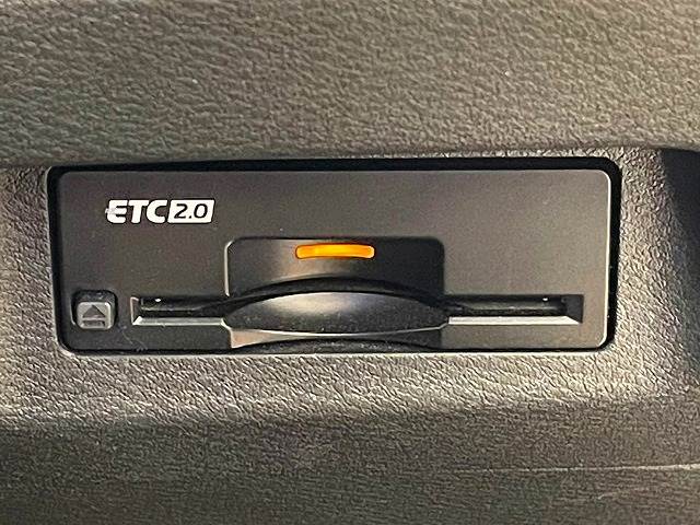 日産 エクストレイルの画像10