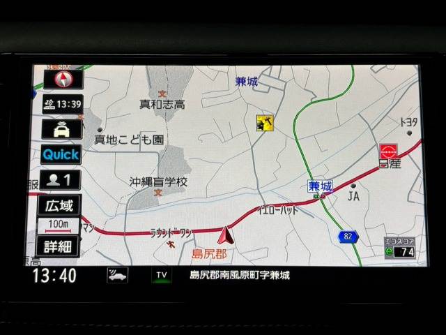 日産 キックスの画像3