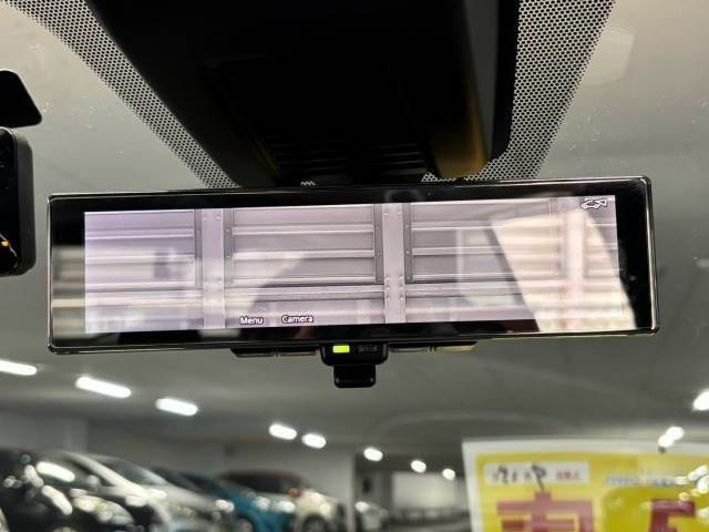 日産 キックスの画像6