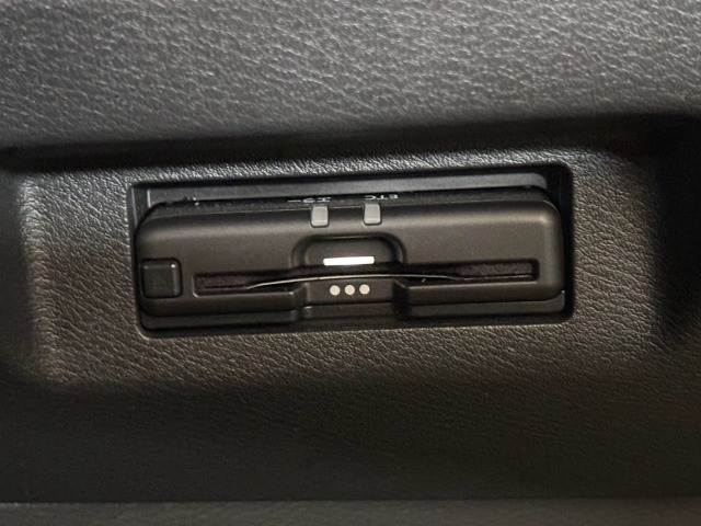 日産 キックスの画像10