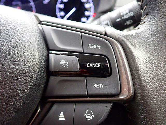 ホンダ&nbsp;WR-Vの画像5