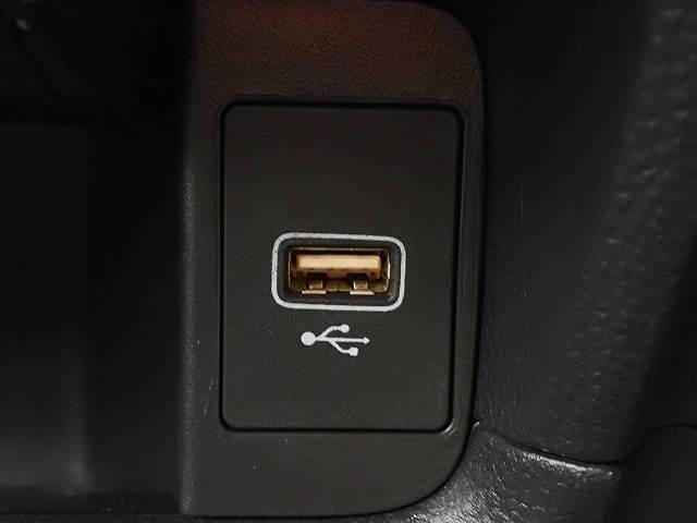 ホンダ&nbsp;WR-Vの画像7