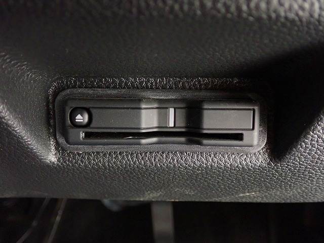 ホンダ&nbsp;WR-Vの画像8