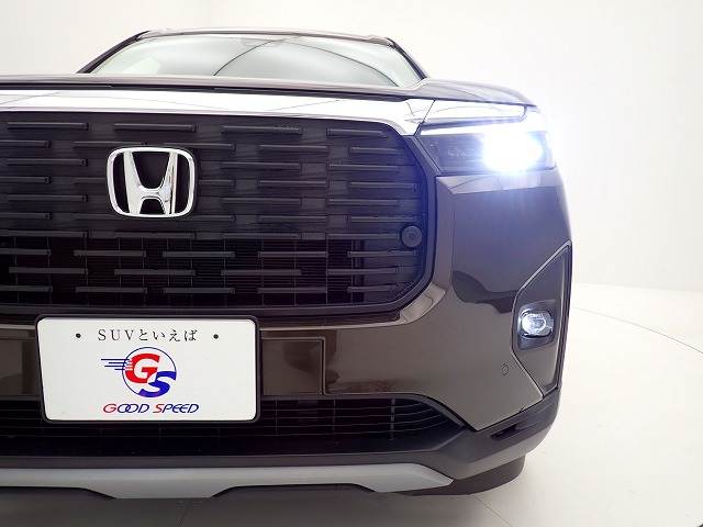 ホンダ&nbsp;WR-Vの画像20