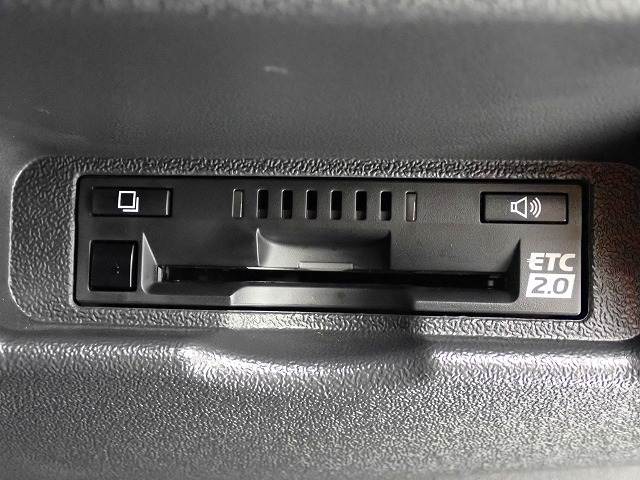 トヨタ&nbsp;ハイエースバンロングボディの画像7