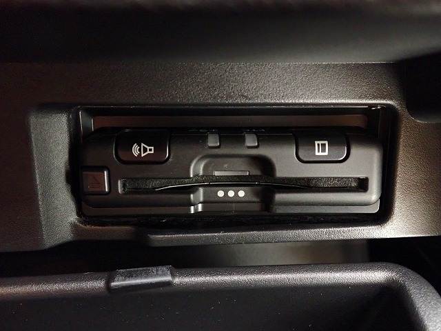 日産 セレナの画像8