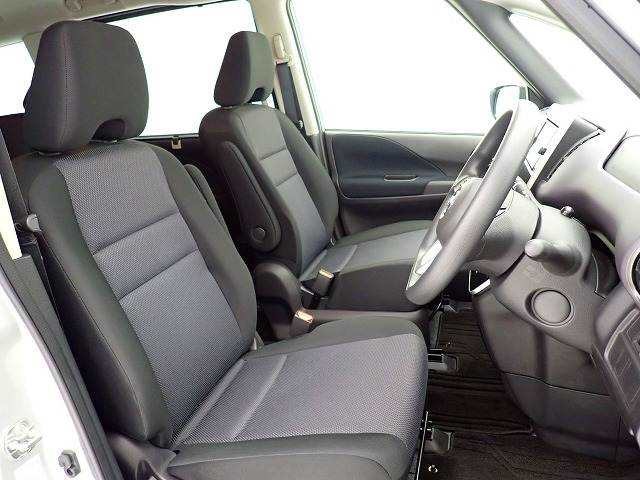 日産 セレナの画像10