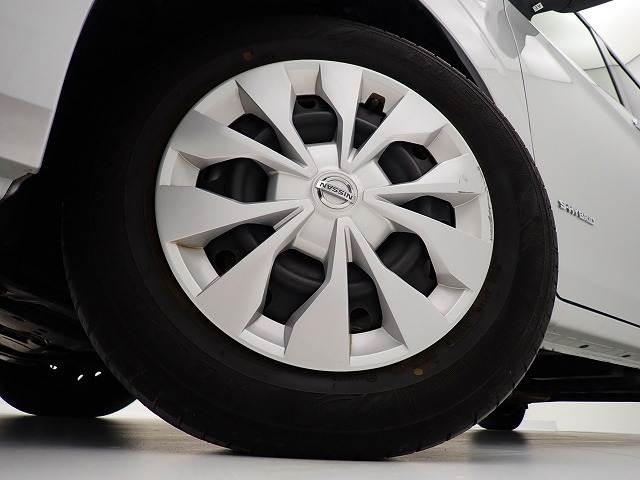 日産 セレナの画像20
