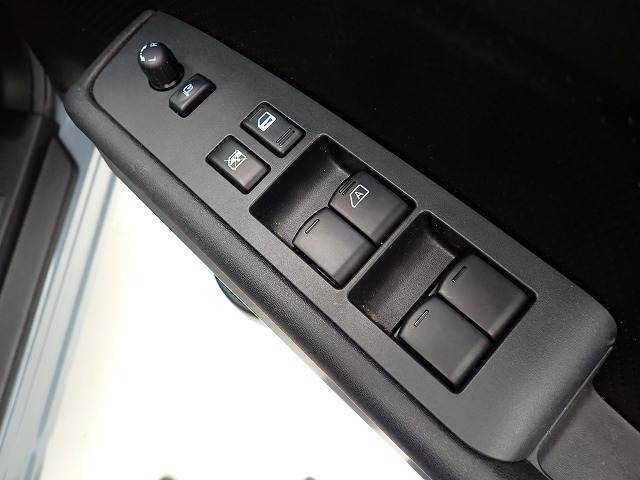 日産&nbsp;エクストレイルの画像7