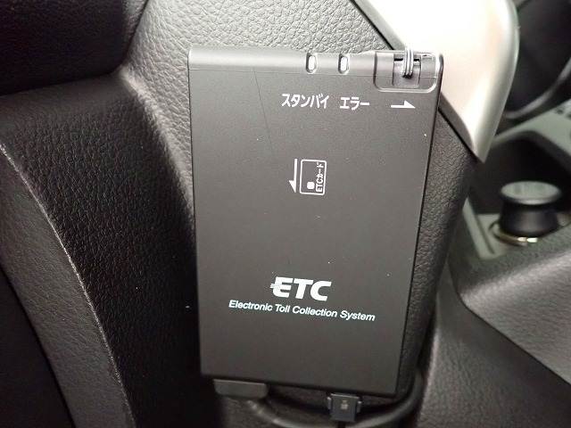 日産&nbsp;エクストレイルの画像8
