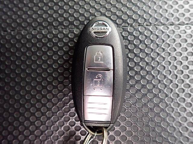 日産&nbsp;エクストレイルの画像9