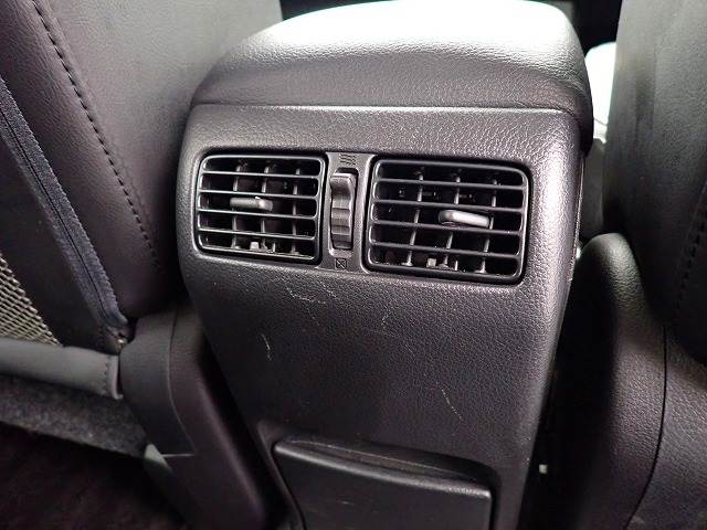 日産&nbsp;エクストレイルの画像10