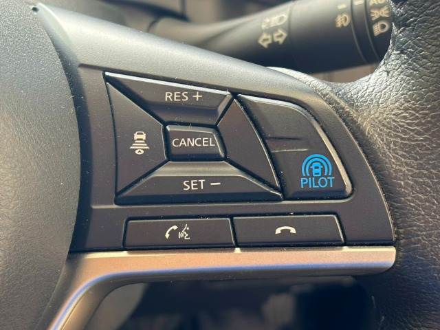 日産 セレナの画像5