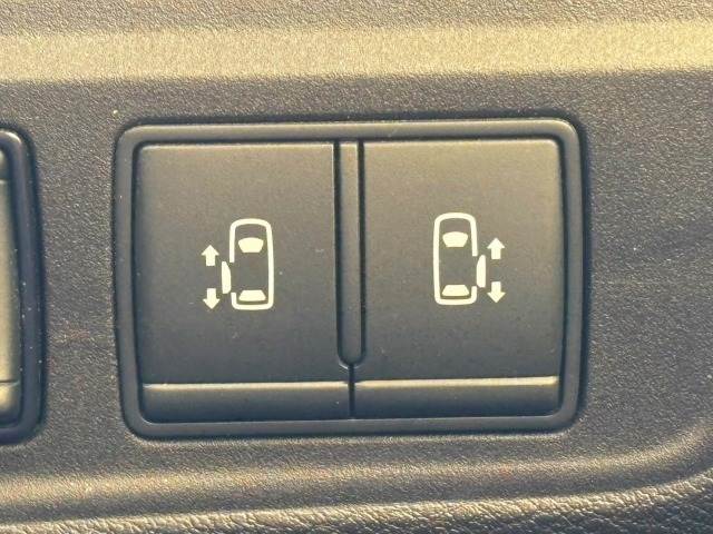 日産 セレナの画像6