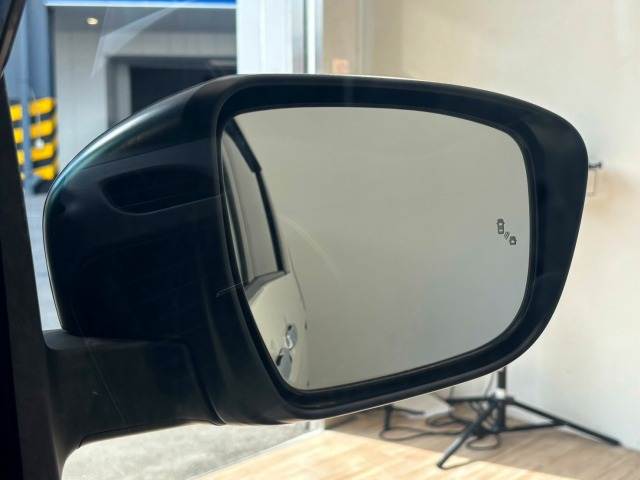 日産 セレナの画像7