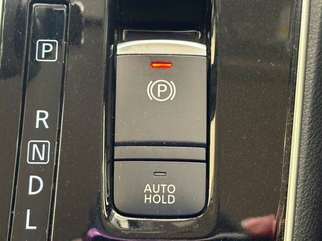 日産 セレナの画像8
