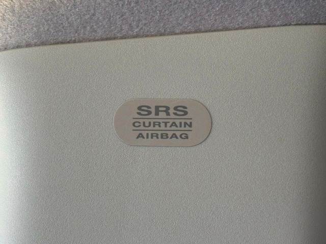日産 セレナの画像9