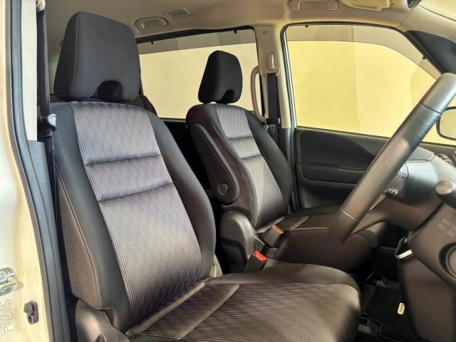 日産 セレナの画像10