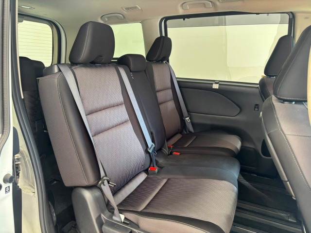 日産 セレナの画像11