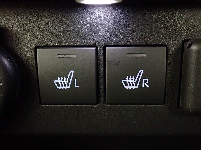 スバル&nbsp;レックスの画像8