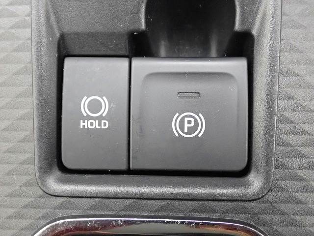スバル&nbsp;レックスの画像9