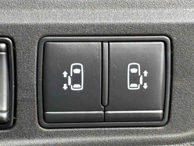 日産 セレナの画像4