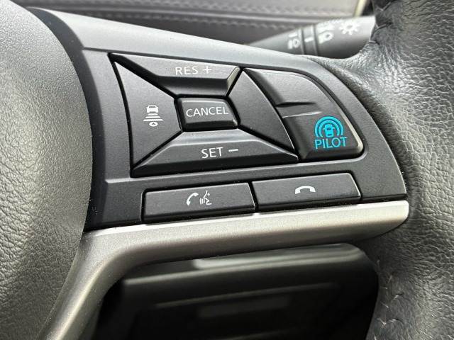 日産 セレナの画像6