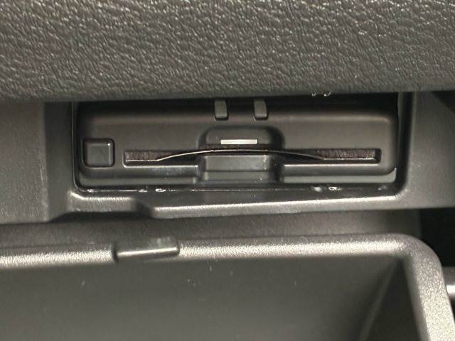日産 セレナの画像8