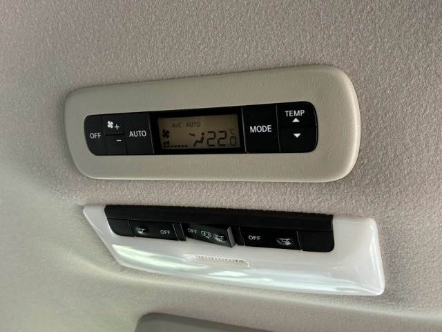 日産 セレナの画像9