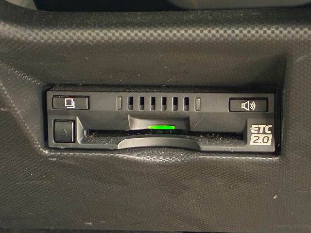 ダイハツ&nbsp;ロッキーの画像7