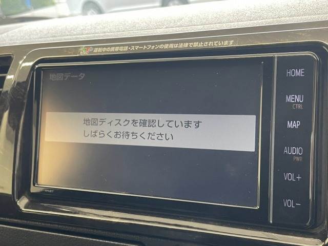 トヨタ ハイエースバンロングボディの画像3