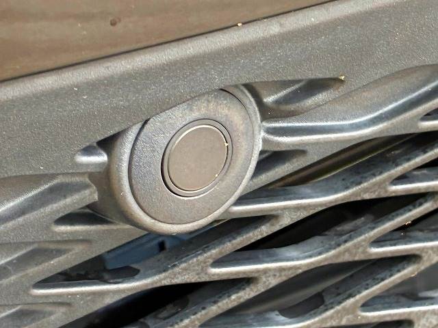 トヨタ C-HRの画像5