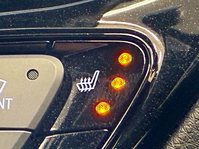 トヨタ C-HRの画像8