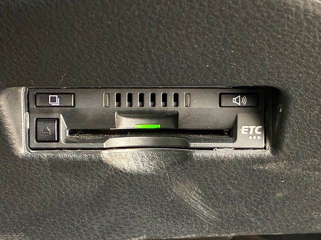 トヨタ C-HRの画像10