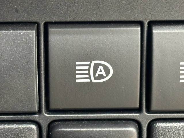 トヨタ&nbsp;ランドクルーザープラドの画像7