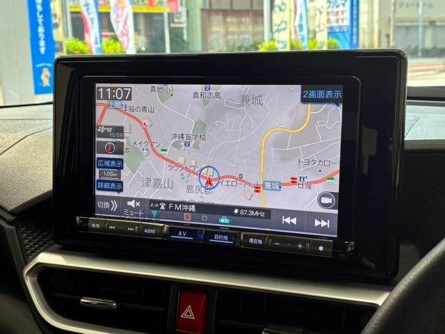 スバル レックスの画像3