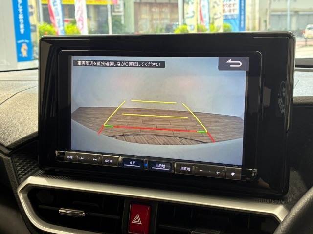 スバル レックスの画像4
