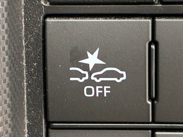 スバル レックスの画像6