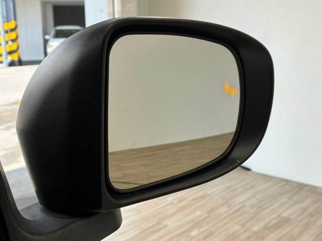 スバル レックスの画像8