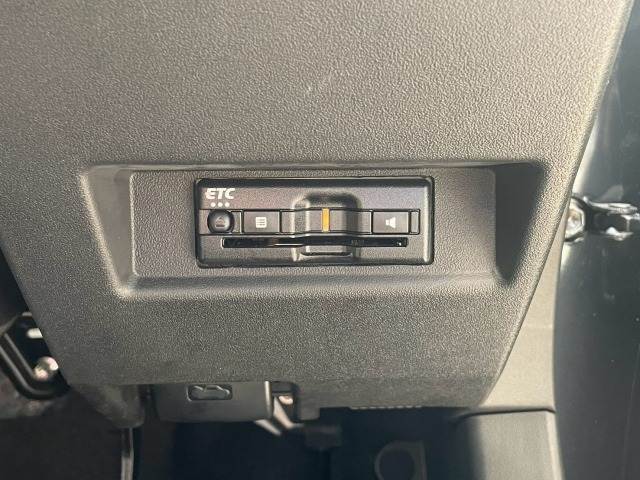 スズキ&nbsp;ジムニーの画像9