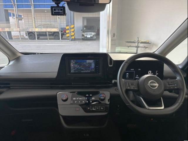 日産 セレナの画像2