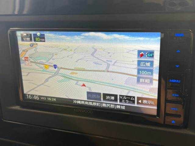 日産 セレナの画像3