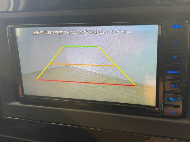 日産 セレナの画像4