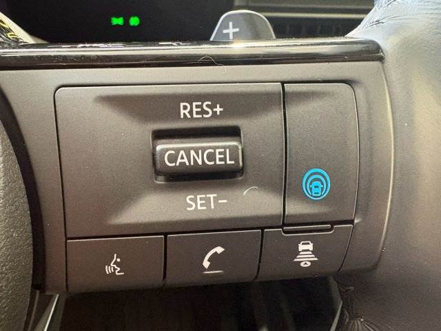 日産 セレナの画像5